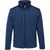 colour:PersianBlue