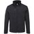 colour:GreyMarlBlack