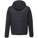 Portwest T832 KX3 Hooded Baffle Jacket