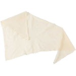 Calico Woven Non Sterile Triangular Bandage