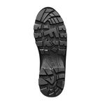 Rock Fall TC3000 Rhyolite Internal Metatarsal Composite Waterproof Safety Boot S3 HI HRO WR SRC