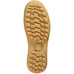 Rock Fall ProMan TC35 Orlando Lightweight Safety Boot S3 SRA
