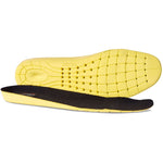 Rock Fall ProMan TC35 Orlando Lightweight Safety Boot S3 SRA
