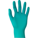Ansell TouchNTuff 92-600 Powder Free Nitrile Disposable Gloves AQL1.5 (Box 100)