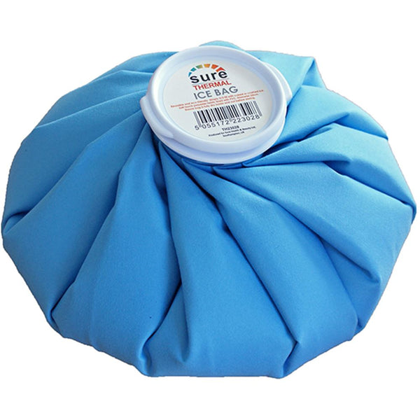 Reusable Hot & Cold Packs