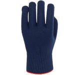 Polyco Thermit Grip Thermal Knitted Work Gloves 780GP with PVC Dot Coating - 13g