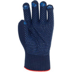 Polyco Thermit Grip Thermal Knitted Work Gloves 780GP with PVC Dot Coating - 13g