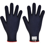 Polyco Thermit Thermal Knitted Work Gloves 780 - 13g