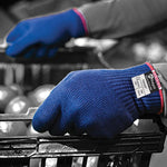Polyco Thermit Thermal Knitted Work Gloves 780 - 13g