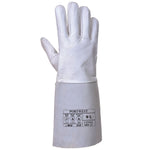 Portwest A520 Premium Tig Welding Gauntlet