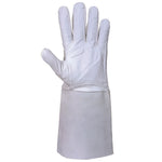 Portwest A520 Premium Tig Welding Gauntlet