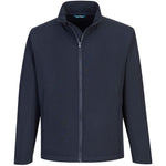 colour:Dark Navy