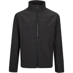 colour:Black
