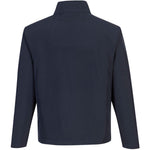 Portwest TK20 Men's Breathable Fleece Lined Softshell (2L)