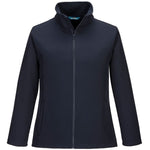 colour:Dark Navy