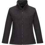 colour:Black