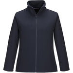 colour:Navy