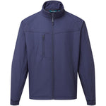 colour:Navy