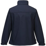 colour:Dark Navy