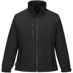 colour:Black