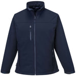 colour:Navy
