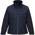 Portwest TK41 Charlotte Ladies Softshell Jacket 360g (2L)