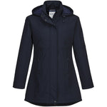 colour:Navy