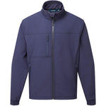 Portwest TK50 Breathable Fleece Lined Softshell Jacket (3L)