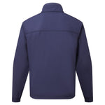 Portwest TK50 Breathable Fleece Lined Softshell Jacket (3L)