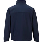 Portwest TK50 Breathable Fleece Lined Softshell Jacket (3L)