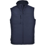 colour:Navy
