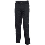 colour:Black