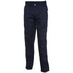 Uneek UC902 Cargo Work Trouser 245g