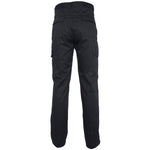 Uneek UC902 Cargo Work Trouser 245g
