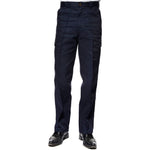 Uneek UC902 Cargo Work Trouser 245g