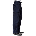 Uneek UC902 Cargo Work Trouser 245g
