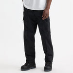 Uneek UC902 Cargo Work Trouser 245g