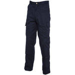 colour:Navy