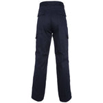 Uneek UC904 Cargo Work Trouser with Kneepad Pocket 245g
