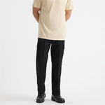 Uneek UC904 Cargo Work Trouser with Kneepad Pocket 245g