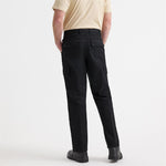 Uneek UC904 Cargo Work Trouser with Kneepad Pocket 245g