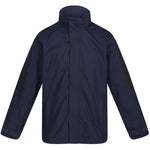 Regatta TRA130 Defender III Waterproof 3-in-1 Jacket