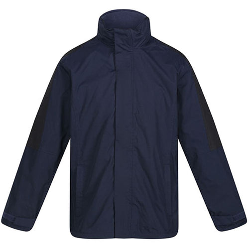 Regatta TRA130 Defender III Waterproof 3-in-1 Jacket