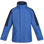 Regatta TRA130 Defender III Waterproof 3-in-1 Jacket