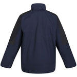 Regatta TRA130 Defender III Waterproof 3-in-1 Jacket