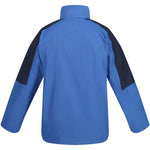 Regatta TRA130 Defender III Waterproof 3-in-1 Jacket