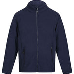 Regatta TRA130 Defender III Waterproof 3-in-1 Jacket