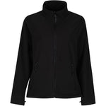 Regatta TRA132 Defender III Women's Waterproof 3-in-1 Jacket