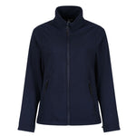 Regatta TRA132 Defender III Women's Waterproof 3-in-1 Jacket