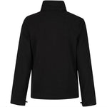 Regatta TRA132 Defender III Women's Waterproof 3-in-1 Jacket